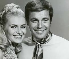 Uncle Andy's Funhouse