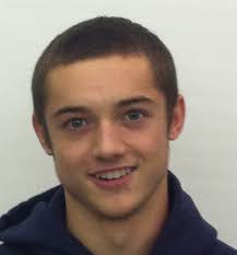 Breakout Male Track and Field Athlete of the Week: Kyle Kulka, Warren