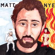 Stream The Hate U Gave (THUG) FT Mopreme Shakur (pacs brother) of thug life  by Matt Nye