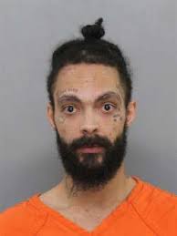 The Hot Sheets: December 30th, 2023