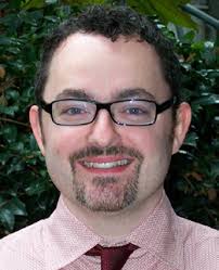 New numbering system is not popular at Highline