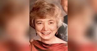 Obituary for Johanna K. (Kobel) Diehl