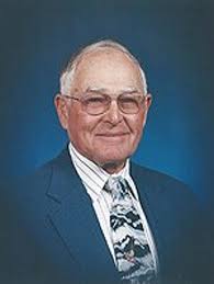 Calvin Jacob Mettler Obituary April 7, 2013