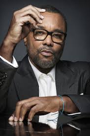 Precious,' 'Butler' Director Lee Daniels Is Building an 'Empire'