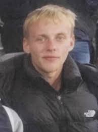 Grim details as man missing for 10 days