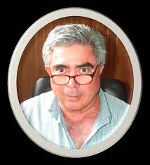 Memoria Técnica Mesa de Maíz