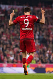 Home > lewandowski wallpapers > page 1. Free Download Best 25 Lewandowski Ideas Robert 540x804 For Your Desktop Mobile Tablet Explore 98 Lewandowski Bayern Munich Wallpapers Lewandowski Bayern Munich Wallpapers Bayern Munich Wallpaper Fc Bayern Munich Wallpaper