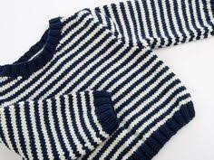 Double pointed needles for knitting in the round. 84 Nautical Knitting Patterns Ideas Knitting Patterns Knitting Pattern