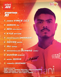 A debut at the Mecca of Cricket! 🏟 Tom Helm opens up about how it all  started for him at Lord's and something that he will always treasure in  this episode of #