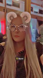 Stacey Wojcik Maurer