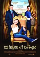 Il termine casa bianca è spesso usato per metonimia per riferirsi agli uffici del presidente e dei suoi consiglieri. Una Ragazza E Il Suo Sogno Guarda Streaming Online