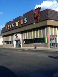 This web site is best viewed in 1024 x 768. The Caldor Rainbow S Favorites Vintage Mall The Good Old Days Childhood Memories 70s