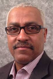 Topeka activities marking the birth of the Rev. Martin Luther King Jr. to  kick off Sunday