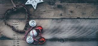 Christian Ringtones Free Ringtone Downloads From Red Ringtones In 2020 Music Ringtones Star Wars Ringtones Ringtones