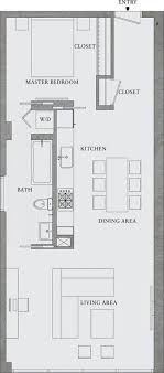 Best House Entrance Ideas Feng Shui Ideas Small Apartment Plans House Plans Building A Container Home