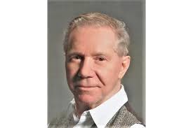 Robert Wisneski Obituary (1932