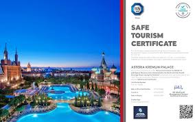 Bodrum, be premium bodrum 9.8 km uzaklıkta. Asteria Kremlin Palace Updated 2021 Prices Resort All Inclusive Reviews Antalya Turkey Tripadvisor