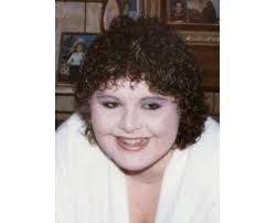 Shelia Limon Obituary (1965