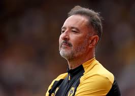 BirminghamWorld - News update