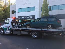 Image result for Bright Jade 1999 Truck