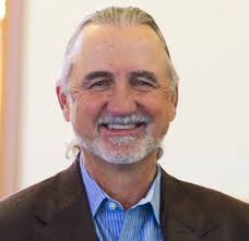 First Baptist Church of Gordon, TX