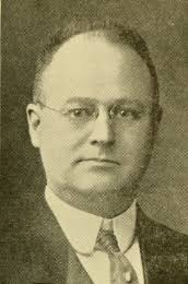 Charles L. Underhill