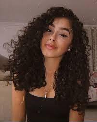 Aimee Nilsson (aimeenilsson09)