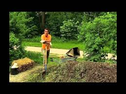 Weitere ideen zu garten, gartengestaltung, cottage garten. Natur Im Garten Ein Formaler Englischer Garten Sendung V 17 6 2012 Youtube