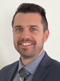 ATAP D.C. MID-ATLANTIC CHAPTER QUARTERLY NEWSLETTER