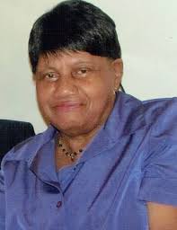 Obituary information for Zena Elizabeth Keaton Morrison