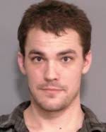 UPDATE: Man convicted of trespassing in Mongtomery