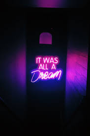 Sounds perfect wahhhh, i don't wanna. Neon Lights Orange Neon Aesthetic Black Background Novocom Top