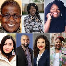 Ep. 6: Healing America will take more than an election