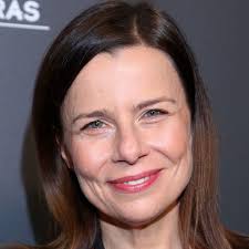 Agata Kulesza Movies and TV Shows