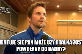 Codzienne memy, top 5, top 10, fanki, ciekawostki piłkarskie, dlaczego lubię, 100 dni do euro i nie tylko.subskrybuj już dziś !!! Kamil Grosicki Polska Finlandia