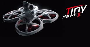 I'm going to be doing this this weekend to my second tinyhawk ii. Emax Tinyhawk 2 Freestyle Fpv Drone Review 2021 Remoteflyer