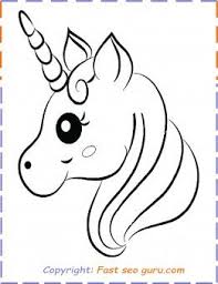 Cute unicorn coloring pages for kids: Free Printable Unicorn Coloring Pages For Kids Unicorn Party Supplies Printable Un Unicorn Coloring Pages Free Printable Coloring Pages Unicorn Printables