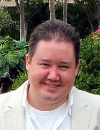 Adam Mathews Obituary