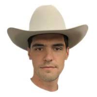 Terry O'Connor (@tf_oconnor)