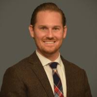 Lance Bryan Email & Phone Number