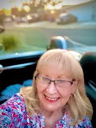 Let's welcome our new members! Bee Merlz, S Judge, Leona Gonsalves, Bobby  Nolasco, Nino Marga, Angelo Moreno, Becky Johnson, Mindy Anderson, Lashay  Armstrong, Cindy Kelly