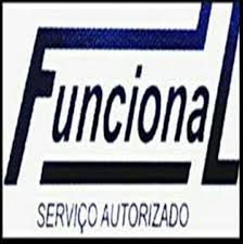 Funcional Serviços e Peças