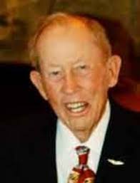 Billie Kennedy 'B.K.' Shaw Obituary