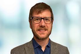 Remodelling our 'big vehicle' dominated transport system