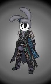 Children of the light, conocido en españa como sky: Regalo Un Codigo De 7 Dias Gratis De Switch Online Nintendo Amino