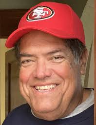 Obituary information for William Dean Conaway