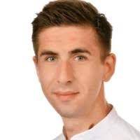 Alicja Zięba Email & Phone Number