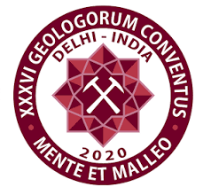 1 the new york times consider two widespread ideas now fast approaching the stature of platitudes on the impact of photography. International Association For Promoting Geoethics Iapg Official Blog October 2019