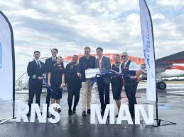 Onlybottomsonxxx we encountered each other in an luxurious