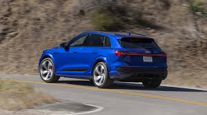 Image result for Navarra Blue 2024 RSQ8